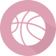 https://img.iaosun.com/img/basketball/team/1ad26f4fb86fc60c730f9f6ea1b80183.png