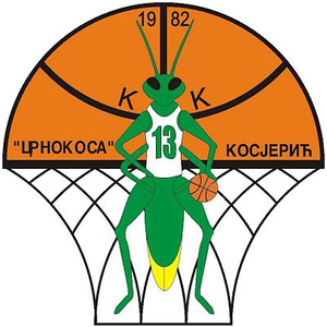 https://img.iaosun.com/img/basketball/team/1bfdf8797d38732454f4f2f0b49119f5.png