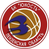 https://img.iaosun.com/img/basketball/team/1f3ac3b1cdae416190ede276c5729583.png