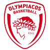 https://img.iaosun.com/img/basketball/team/23e74531b65bda9fd68e6ea835907bba.png