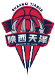 https://img.iaosun.com/img/basketball/team/2c046fb3599d535c058f4dfb24b8657b.png