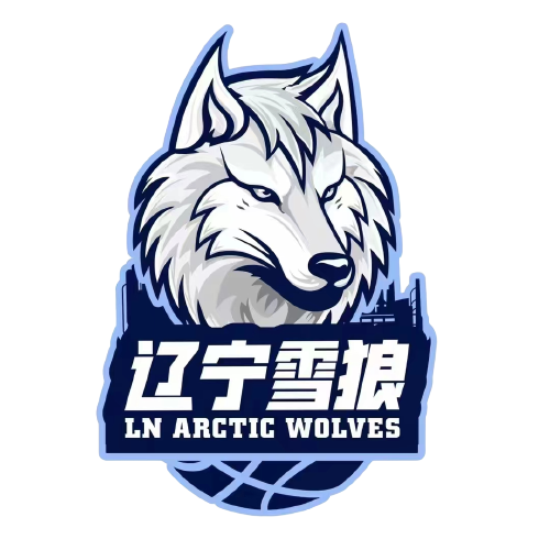 https://img.iaosun.com/img/basketball/team/2c89d64577c4f1f35c87338e5c8c6110.png