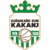 https://img.iaosun.com/img/basketball/team/2d8fa813c38b41ab1378ce2e0a540876.png