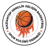 https://img.iaosun.com/img/basketball/team/31f8ca66e4978c884e1b7d64f07b6177.png