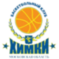 https://img.iaosun.com/img/basketball/team/34a921ab648d4c45aad03a26e44eb875.png