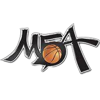 https://img.iaosun.com/img/basketball/team/36f38bbeb23faa3a6b37a5b06a96b140.png