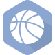 https://img.iaosun.com/img/basketball/team/386606467f5edb90d4015d6f209535f6.png