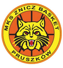 https://img.iaosun.com/img/basketball/team/3df89660e817242667d28f3c538b0657.jfif