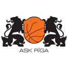 https://img.iaosun.com/img/basketball/team/3e182e1c51aa59ef994f8b3685ad0ef0.gif