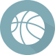 https://img.iaosun.com/img/basketball/team/3e2baef8a51df180c62ee9eff4d5e8f5.png