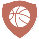 https://img.iaosun.com/img/basketball/team/4c5c6d0e97819feff45135bfbdbad853.png