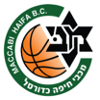 https://img.iaosun.com/img/basketball/team/531d75e9ebffec7e336eec79965c1cf4.png