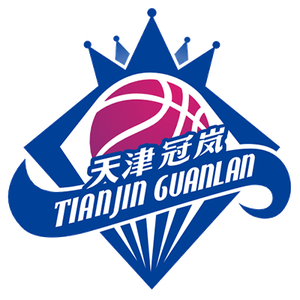 https://img.iaosun.com/img/basketball/team/55fd4ea1ce12a88ffee1501f82fe8561.png