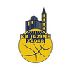 https://img.iaosun.com/img/basketball/team/5ebc69156c714c2e9368a44b9ef59690.png