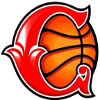 https://img.iaosun.com/img/basketball/team/60606369e7f640d99d93b64c2cd99d67.png