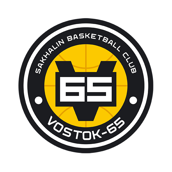 https://img.iaosun.com/img/basketball/team/60d68c1820e681cd21e38501183da052.png