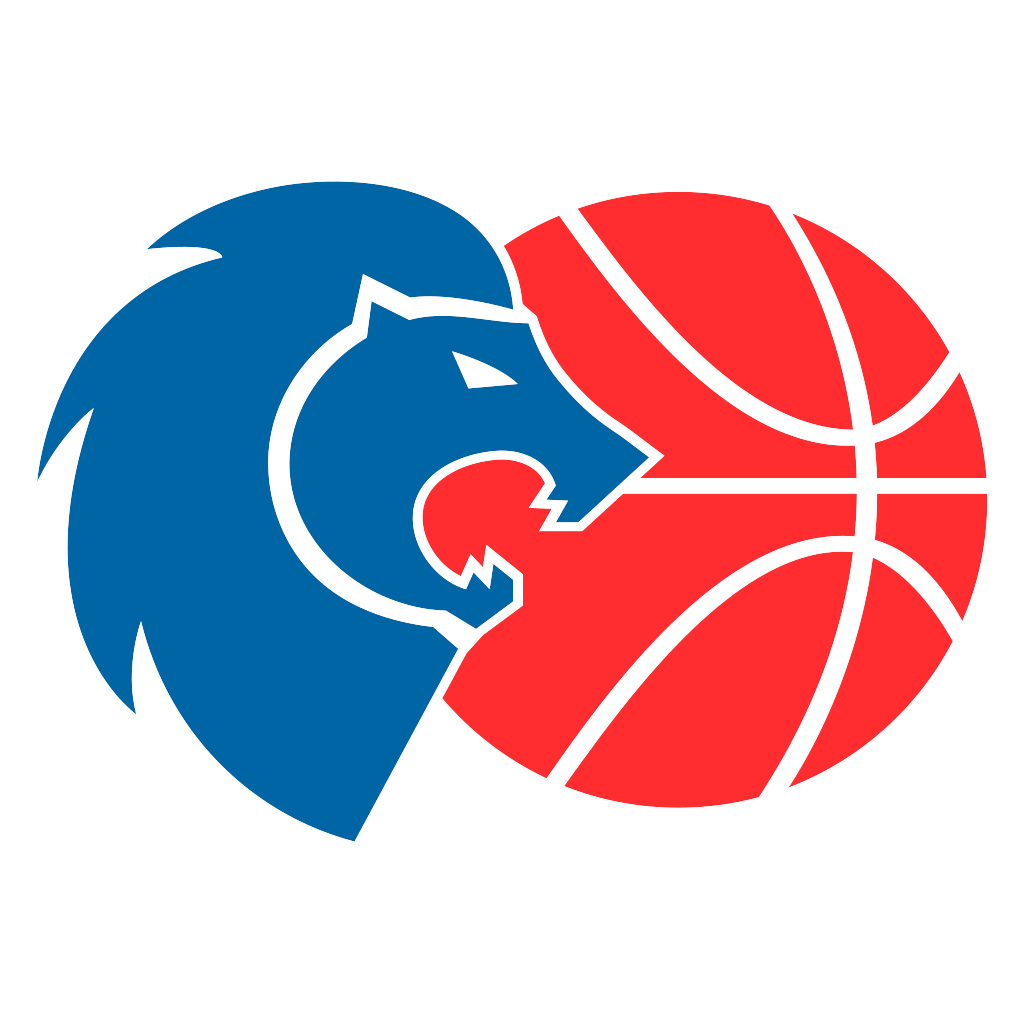 https://img.iaosun.com/img/basketball/team/6162ac364afbbd81d48ee577b1105bd9.png