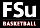 https://img.iaosun.com/img/basketball/team/62f417e77e86476184bb42d9df80c7c3.gif