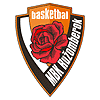 https://img.iaosun.com/img/basketball/team/654f8fd1fcee4c44979c9388c9cb9375.gif