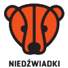 https://img.iaosun.com/img/basketball/team/6988d01aded347d0a2ed73b234c76015.png