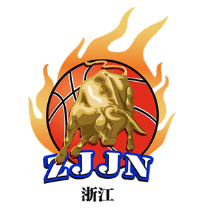 https://img.iaosun.com/img/basketball/team/72f4b5ba888537eb2e2cff018ecd71ba.png