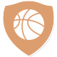 https://img.iaosun.com/img/basketball/team/73faeb13898d4e9281b94ded7d92f8ca.png