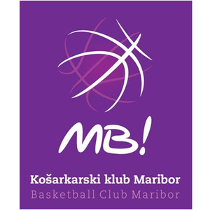 https://img.iaosun.com/img/basketball/team/7aea518b9991046c18ae5fa59893b5c8.png