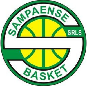 https://img.iaosun.com/img/basketball/team/7b91b34d3acba1f83a11406cd05178c7.png