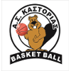 https://img.iaosun.com/img/basketball/team/7c32adaf7c524cf4aa77c62234763a7a.png