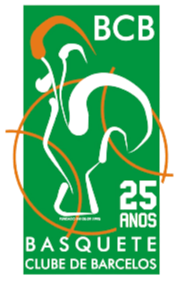 https://img.iaosun.com/img/basketball/team/7d50500d5f675a2d3c5f78df4d100661.png