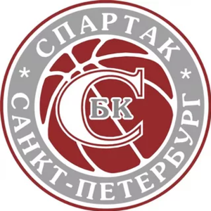 https://img.iaosun.com/img/basketball/team/8485808e6d7547339899437f586af83c.png