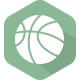 https://img.iaosun.com/img/basketball/team/8715709454e041c5908eb11514fd518c.png