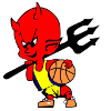 https://img.iaosun.com/img/basketball/team/8cbb22eaada44cb69cea6f13046e5b91.png