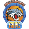 https://img.iaosun.com/img/basketball/team/9008e0eb5cdc9f3e587e5838c6201832.png