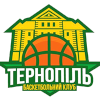 https://img.iaosun.com/img/basketball/team/991db3e7b64ef4da076b56512fd55058.png