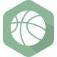 https://img.iaosun.com/img/basketball/team/9fce32b9e98a4598b9368179e7035709.png