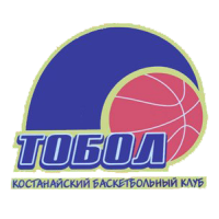 https://img.iaosun.com/img/basketball/team/a069944d446142e5aec5c7136d243b15.png