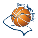 https://img.iaosun.com/img/basketball/team/a350fe09f934a63b61bc19a16093ef16.png