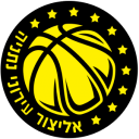 https://img.iaosun.com/img/basketball/team/a50de7d79da4c3651a9149c77f645477.png