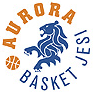 https://img.iaosun.com/img/basketball/team/a77950f390405e3042f9691c09d63251.gif