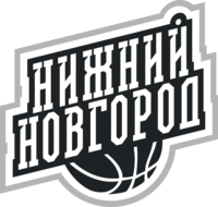 https://img.iaosun.com/img/basketball/team/aa997f24ed404333aeb2a8fee2ce1b20.png