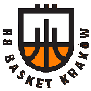 https://img.iaosun.com/img/basketball/team/aab9d8e5315b4b74960605a818fadcfc.png