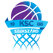 https://img.iaosun.com/img/basketball/team/ab4fad37b84a6a6e2bdb9065f39c2829.png