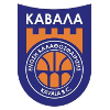 https://img.iaosun.com/img/basketball/team/af28fb5c1a41b73a2e3f0926f81e0038.png