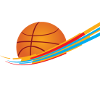 https://img.iaosun.com/img/basketball/team/b0521c3eb1ea4e8fe839f04dcf5eacfc.png