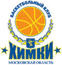 https://img.iaosun.com/img/basketball/team/b5427f3407c648d3aaa9c6cde679500d.gif