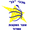 https://img.iaosun.com/img/basketball/team/b56e8bb4e8b84a29b3dffa7df7dd6069.png