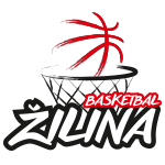 https://img.iaosun.com/img/basketball/team/b6ee18c77d544e70ae3bf0715e73f9f2.png