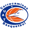 https://img.iaosun.com/img/basketball/team/ba73057a06adcde76dced2475f0ed320.png