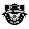 https://img.iaosun.com/img/basketball/team/bb473648c4b2469a91825e42150b91f1.png